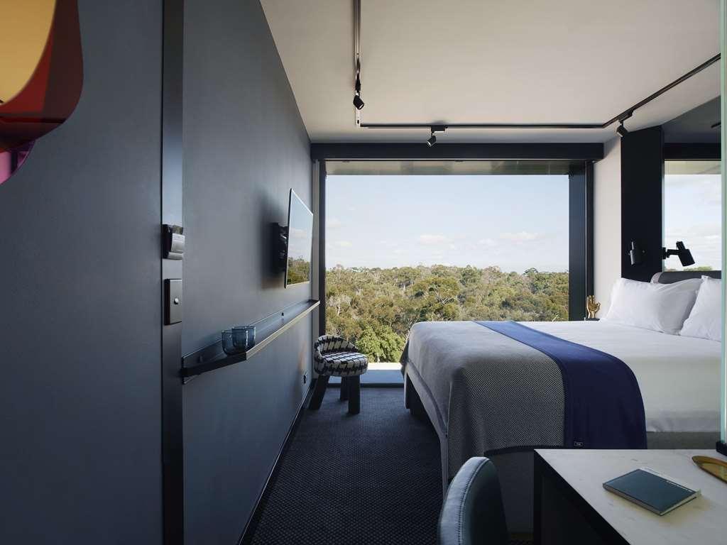 Hotel Tribe Perth Zimmer foto